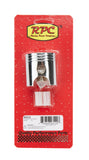 RACING POWER CO-PACKAGED R9312 Piston Style Shift Knob
