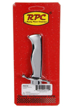 Load image into Gallery viewer, RACING POWER CO-PACKAGED R9314 Dagger Dipstick Handle