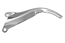 Load image into Gallery viewer, RACING POWER CO-PACKAGED R9315 SB Chevy Swp Alternator Bracket Chrome
