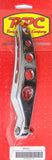 RACING POWER CO-PACKAGED R9321 SBC 76-86 LWP Alternator Bracket