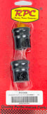RACING POWER CO-PACKAGED R9359X 1-1/4 OD x 3/4 ID Alum V/C Oil Baffle 2pk