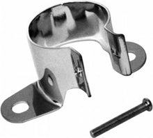 Load image into Gallery viewer, RACING POWER CO-PACKAGED R9366 GM Stand-Up Coil Holder