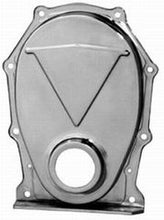Load image into Gallery viewer, RACING POWER CO-PACKAGED R9392 Chrysler 383-440 Timing Cover