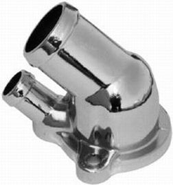 RACING POWER CO-PACKAGED R9403 Olds 330-455 Gasket Wat er Neck