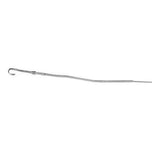 RACING POWER CO-PACKAGED R9404 Olds/Pontiac Engine Dip stick