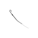 RACING POWER CO-PACKAGED R9405 Pontiac 1965-79 Engine Dipstick