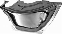 Load image into Gallery viewer, RACING POWER CO-PACKAGED R9417 Powerglide Flywheel Dust Cover