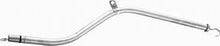 Load image into Gallery viewer, RACING POWER CO-PACKAGED R9421 Turbo 350 Trans Dipstick 27In