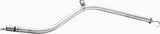 RACING POWER CO-PACKAGED R9421 Turbo 350 Trans Dipstick 27In