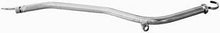 Load image into Gallery viewer, RACING POWER CO-PACKAGED R9422 Chevy Powerglide Trans Dipstick