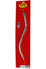 Load image into Gallery viewer, RACING POWER CO-PACKAGED R9424 Ford C-6 Transmission Dipstick -Chrome