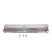 Load image into Gallery viewer, RACING POWER CO-PACKAGED R9427 Chevelle/Nova Radiator Support Panel Chrome