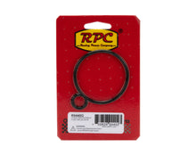 Load image into Gallery viewer, RACING POWER CO-PACKAGED R9440G O-Ring Replacement Ford 289/302/351W