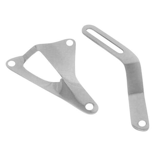 RACING POWER CO-PACKAGED R9455 Ford 289-302  Alternator Bracket Set
