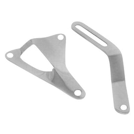 RACING POWER CO-PACKAGED R9455 Ford 289-302  Alternator Bracket Set