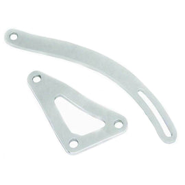 RACING POWER CO-PACKAGED R9456 Chrysler 318-360 Alterna tor Bracket