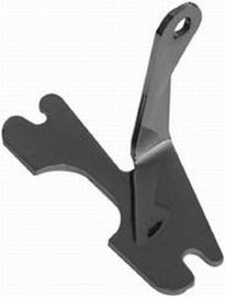 RACING POWER CO-PACKAGED R9513 SB Chevy 283-350 A/C Bracket