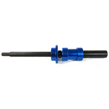 Load image into Gallery viewer, RACING POWER CO-PACKAGED R9534 Chevy V8 Oil Pump Primer