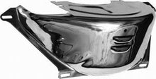 Load image into Gallery viewer, RACING POWER CO-PACKAGED R9588 Turbo 350/400 Flywheel Dust Cover