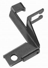 RACING POWER CO-PACKAGED R9619 Adjustable Throttle Cab le Bracket