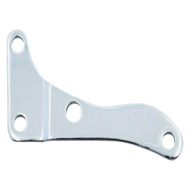 RACING POWER CO-PACKAGED R9637 SB Chevy 305-350 Alterna tor Bracket