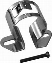 Load image into Gallery viewer, RACING POWER CO-PACKAGED R9648 Coil Bracket