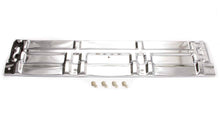 Load image into Gallery viewer, RACING POWER CO-PACKAGED R9673 73-80 GM P/U Radiator Support