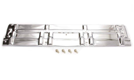 RACING POWER CO-PACKAGED R9673 73-80 GM P/U Radiator Support