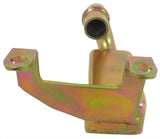 RACING POWER CO-PACKAGED R9727HV SB Chevy Drag Race Oil Pan Pick Up Tube HV Pump