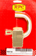 Load image into Gallery viewer, RACING POWER CO-PACKAGED R9730 BBC Oil Pump Pickup