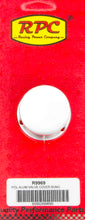 Load image into Gallery viewer, RACING POWER CO-PACKAGED R9969 Universal Alum Valve Cover Bung