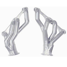 Load image into Gallery viewer, RACING POWER CO-PACKAGED R9972 Ceramic Camaro/Chevelle Shorty Header