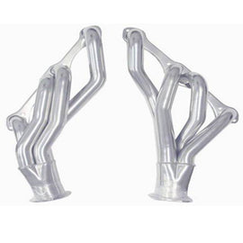 RACING POWER CO-PACKAGED R9972 Ceramic Camaro/Chevelle Shorty Header