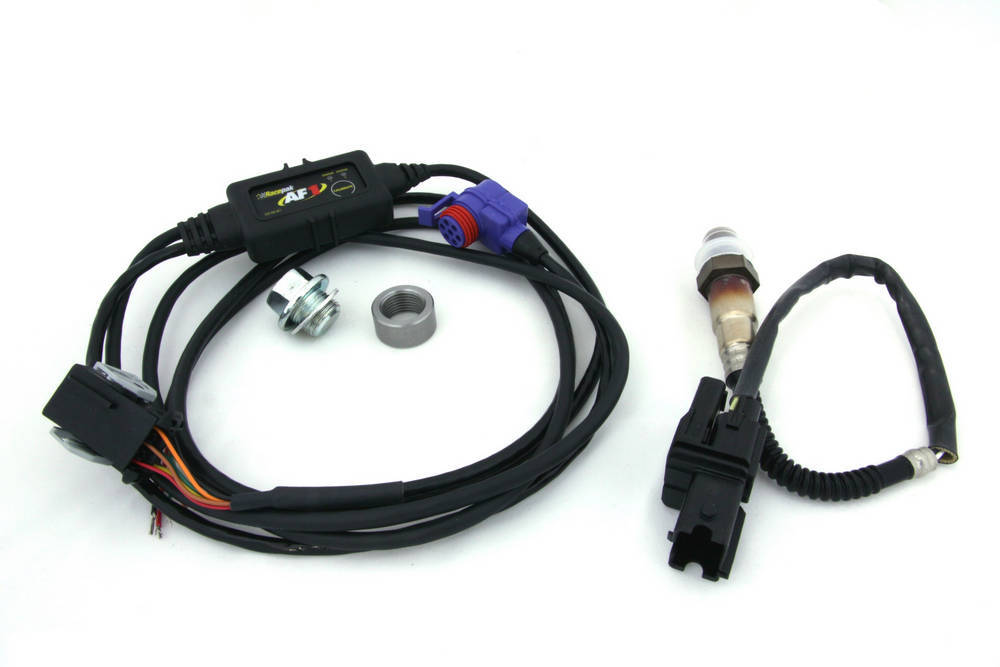 RACEPAK 220-VM-AF1 1 Channel Wideband Controller #1