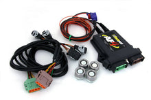 Load image into Gallery viewer, RACEPAK 220-VM-AF4-2468 4 Channel Wideband Controller 2468