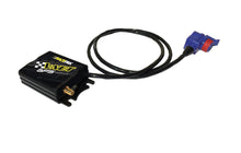 Load image into Gallery viewer, RACEPAK 220-VM-GPS GPS Module