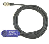 RACEPAK 220-VM-RHB2RR V-Net Laser Ride Height Module RH-Rear