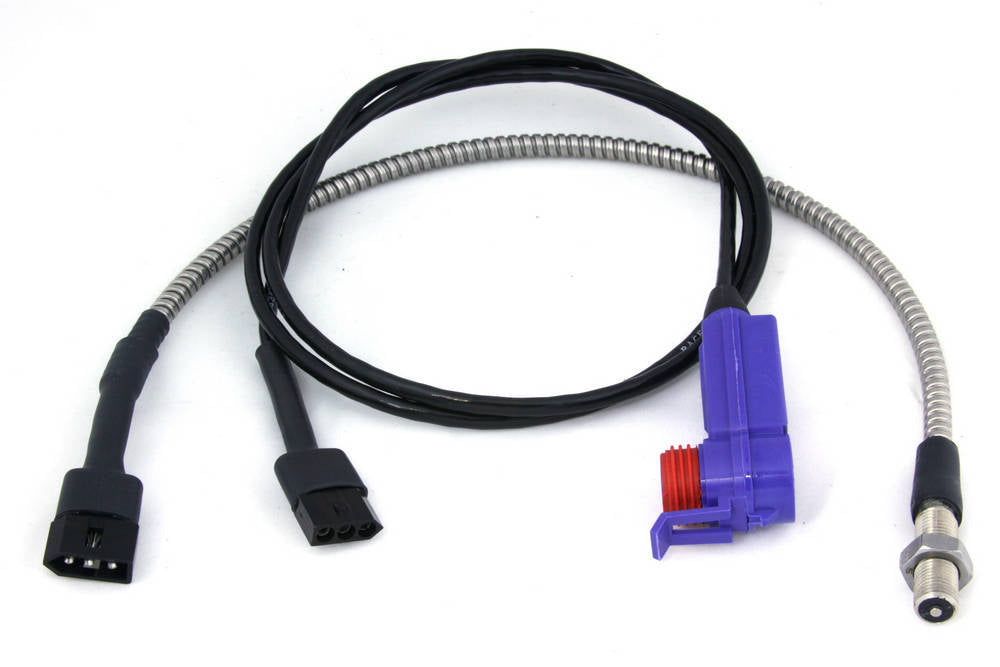 RACEPAK 220-VP-CL-1 Clutch RPM Module W/Sensor