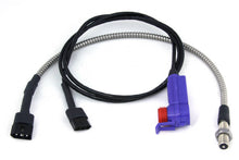 Load image into Gallery viewer, RACEPAK 220-VP-CL-1 Clutch RPM Module W/Sensor