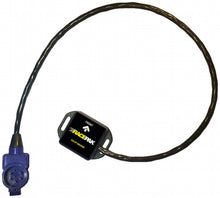 Load image into Gallery viewer, RACEPAK 220-VP-GM2AXIS Module Axis G-Meter