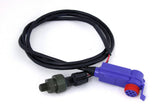 RACEPAK 220-VP-PT-N1 Nitrous Bottle Pressure Module w/Sensor 0-1500