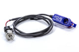 RACEPAK 220-VP-PT-PP075 Fuel Pump Press Module w/Sensor 0-75psi
