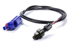 Load image into Gallery viewer, RACEPAK 220-VP-PT-TP500 Trans Pressure Module w/ Sensor 0-500psi
