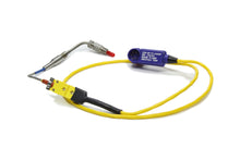 Load image into Gallery viewer, RACEPAK 220-VP-TC-MANIF Manifold Temp Module w/Senor 0-600 Degrees