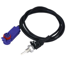 Load image into Gallery viewer, RACEPAK 220-VP-TR-AIR Air Temp Module w/Sensor