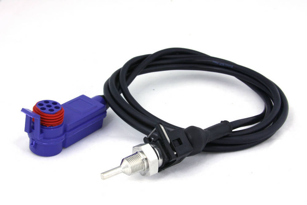 RACEPAK 220-VP-TR-TRANS Trans Temp Module w/ Sensor 0-300 Degrees