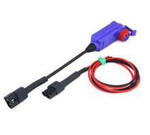 Load image into Gallery viewer, RACEPAK 230-VM-EVENT Module - Event Marker - 12-Volt