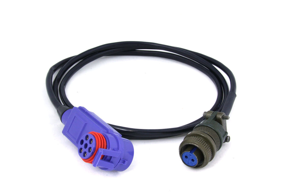 RACEPAK 230-VM-FLOW Input Module - Fuel Flow Meter