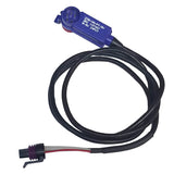 RACEPAK 230-VM-PT-5V Module - Pressure Input 5-Volt