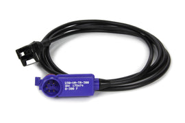 RACEPAK 230-VM-TR-300 V-Net Temp Module 0-300F